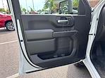New 2025 Chevrolet Silverado 2500 Custom Crew Cab 4x4 Pickup for sale #T252589 - photo 19