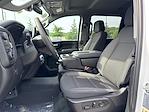 New 2025 Chevrolet Silverado 2500 Custom Crew Cab 4x4 Pickup for sale #T252589 - photo 20