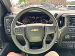 New 2025 Chevrolet Silverado 2500 Custom Crew Cab 4x4 Pickup for sale #T252589 - photo 21