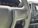 New 2025 Chevrolet Silverado 2500 Custom Crew Cab 4x4 Pickup for sale #T252589 - photo 22