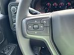 New 2025 Chevrolet Silverado 2500 Custom Crew Cab 4x4 Pickup for sale #T252589 - photo 23