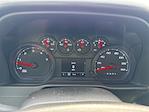 New 2025 Chevrolet Silverado 2500 Custom Crew Cab 4x4 Pickup for sale #T252589 - photo 24