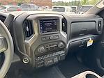 New 2025 Chevrolet Silverado 2500 Custom Crew Cab 4x4 Pickup for sale #T252589 - photo 25