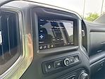 New 2025 Chevrolet Silverado 2500 Custom Crew Cab 4x4 Pickup for sale #T252589 - photo 26