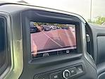 New 2025 Chevrolet Silverado 2500 Custom Crew Cab 4x4 Pickup for sale #T252589 - photo 27