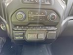 New 2025 Chevrolet Silverado 2500 Custom Crew Cab 4x4 Pickup for sale #T252589 - photo 28