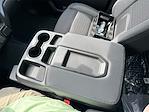 New 2025 Chevrolet Silverado 2500 Custom Crew Cab 4x4 Pickup for sale #T252589 - photo 29