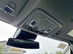 New 2025 Chevrolet Silverado 2500 Custom Crew Cab 4x4 Pickup for sale #T252589 - photo 30