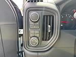 New 2025 Chevrolet Silverado 2500 Custom Crew Cab 4x4 Pickup for sale #T252589 - photo 31