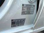 New 2025 Chevrolet Silverado 2500 Custom Crew Cab 4x4 Pickup for sale #T252589 - photo 32