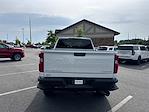 New 2025 Chevrolet Silverado 2500 Custom Crew Cab 4x4 Pickup for sale #T252589 - photo 12
