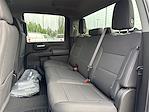 2025 Chevrolet Silverado 2500 Crew Cab 4x4 Pickup for sale #T252590 - photo 14