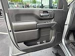 2025 Chevrolet Silverado 2500 Crew Cab 4x4 Pickup for sale #T252590 - photo 19