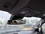 2025 Chevrolet Silverado 2500 Crew Cab 4x4 Pickup for sale #T252590 - photo 29