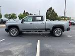 2025 Chevrolet Silverado 2500 Crew Cab 4x4 Pickup for sale #T252590 - photo 15