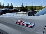 2025 Chevrolet Silverado 2500 Crew Cab 4x4 Pickup for sale #T252592 - photo 5