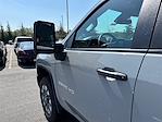 2025 Chevrolet Silverado 2500 Crew Cab 4x4 Pickup for sale #T252592 - photo 7