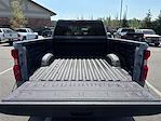 2025 Chevrolet Silverado 2500 Crew Cab 4x4 Pickup for sale #T252592 - photo 11