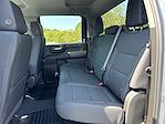 2025 Chevrolet Silverado 2500 Crew Cab 4x4 Pickup for sale #T252592 - photo 13