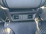 2025 Chevrolet Silverado 2500 Crew Cab 4x4 Pickup for sale #T252592 - photo 14