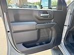 2025 Chevrolet Silverado 2500 Crew Cab 4x4 Pickup for sale #T252592 - photo 18