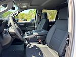 2025 Chevrolet Silverado 2500 Crew Cab 4x4 Pickup for sale #T252592 - photo 19
