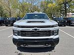 2025 Chevrolet Silverado 2500 Crew Cab 4x4 Pickup for sale #T252592 - photo 4