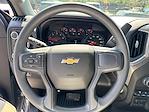 2025 Chevrolet Silverado 2500 Crew Cab 4x4 Pickup for sale #T252592 - photo 20