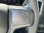 2025 Chevrolet Silverado 2500 Crew Cab 4x4 Pickup for sale #T252592 - photo 21