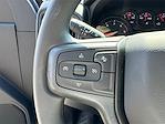 2025 Chevrolet Silverado 2500 Crew Cab 4x4 Pickup for sale #T252592 - photo 22