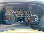 2025 Chevrolet Silverado 2500 Crew Cab 4x4 Pickup for sale #T252592 - photo 23
