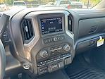 2025 Chevrolet Silverado 2500 Crew Cab 4x4 Pickup for sale #T252592 - photo 24