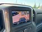 2025 Chevrolet Silverado 2500 Crew Cab 4x4 Pickup for sale #T252592 - photo 25