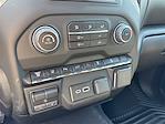 2025 Chevrolet Silverado 2500 Crew Cab 4x4 Pickup for sale #T252592 - photo 26