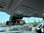 2025 Chevrolet Silverado 2500 Crew Cab 4x4 Pickup for sale #T252592 - photo 27