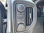2025 Chevrolet Silverado 2500 Crew Cab 4x4 Pickup for sale #T252592 - photo 28