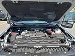 2025 Chevrolet Silverado 2500 Crew Cab 4x4 Pickup for sale #T252592 - photo 29