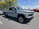 2025 Chevrolet Silverado 2500 Crew Cab 4x4 Pickup for sale #T252592 - photo 6