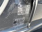 2025 Chevrolet Silverado 2500 Crew Cab 4x4 Pickup for sale #T252592 - photo 30