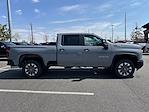2025 Chevrolet Silverado 2500 Crew Cab 4x4 Pickup for sale #T252592 - photo 8