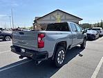 2025 Chevrolet Silverado 2500 Crew Cab 4x4 Pickup for sale #T252592 - photo 10