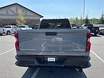 2025 Chevrolet Silverado 2500 Crew Cab 4x4 Pickup for sale #T252592 - photo 12