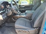 2022 Chevrolet Silverado 1500 Crew Cab 4x4 Pickup for sale #T252592A - photo 10