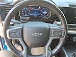 2022 Chevrolet Silverado 1500 Crew Cab 4x4 Pickup for sale #T252592A - photo 11