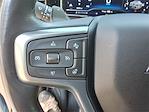 2022 Chevrolet Silverado 1500 Crew Cab 4x4 Pickup for sale #T252592A - photo 12