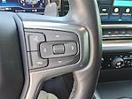 2022 Chevrolet Silverado 1500 Crew Cab 4x4 Pickup for sale #T252592A - photo 13