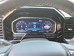 2022 Chevrolet Silverado 1500 Crew Cab 4x4 Pickup for sale #T252592A - photo 14