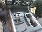 2022 Chevrolet Silverado 1500 Crew Cab 4x4 Pickup for sale #T252592A - photo 15