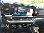 2022 Chevrolet Silverado 1500 Crew Cab 4x4 Pickup for sale #T252592A - photo 16