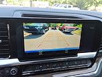 2022 Chevrolet Silverado 1500 Crew Cab 4x4 Pickup for sale #T252592A - photo 17